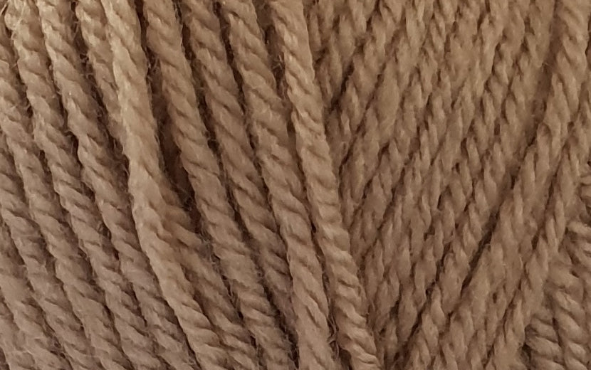 Chunky - Cygnet Yarns