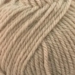 Pure Wool Superwash DK - Cygnet Yarns