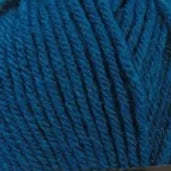 Chunky - Cygnet Yarns