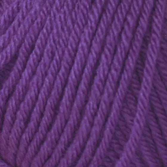 Chunky - Cygnet Yarns