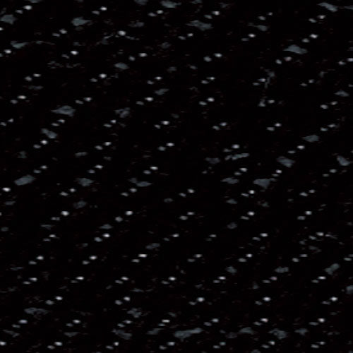 Twinkle DK - James C Brett