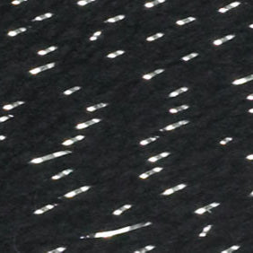 Twinkle DK - James C Brett