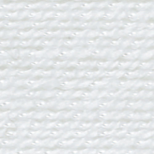 Twinkle DK - James C Brett