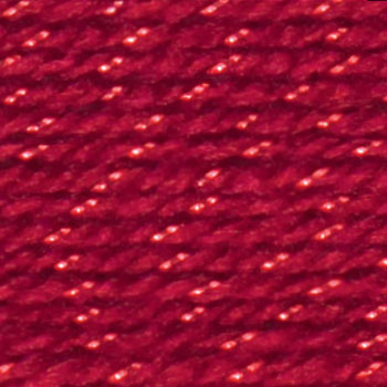 Twinkle DK - James C Brett