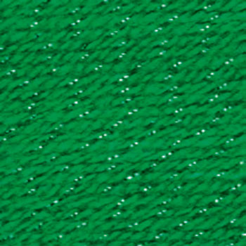 Twinkle DK - James C Brett