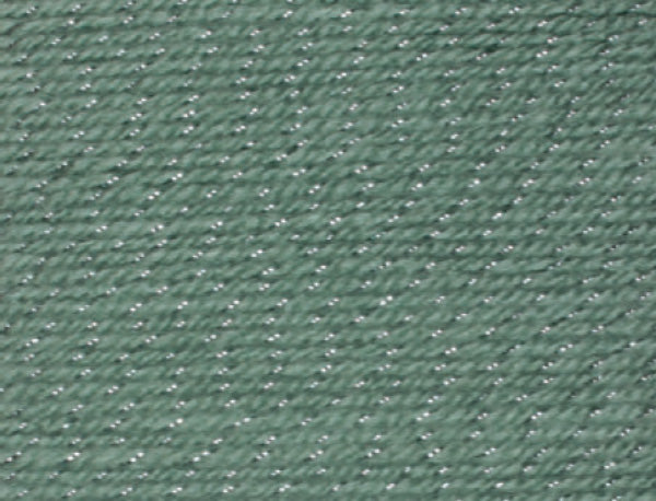 Twinkle DK - James C Brett