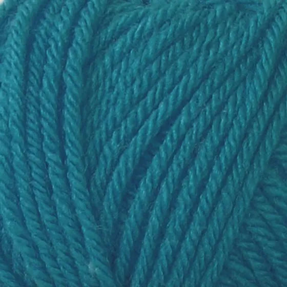 Chunky - Cygnet Yarns