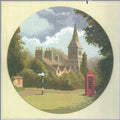 The John Clayton Collection Village Green