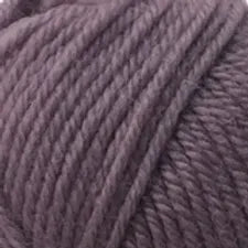 Pure Wool Superwash DK - Cygnet Yarns