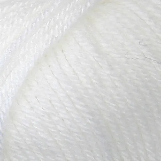 Chunky - Cygnet Yarns