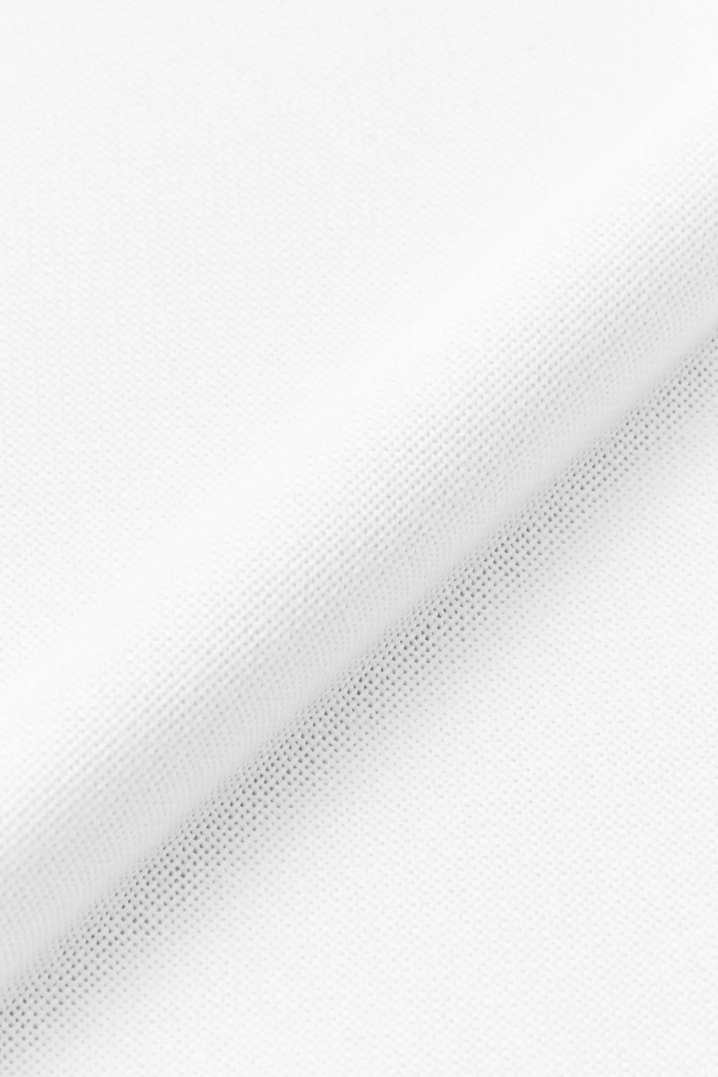 Evenweave Fabric 25ct Pre-Cut - DMC