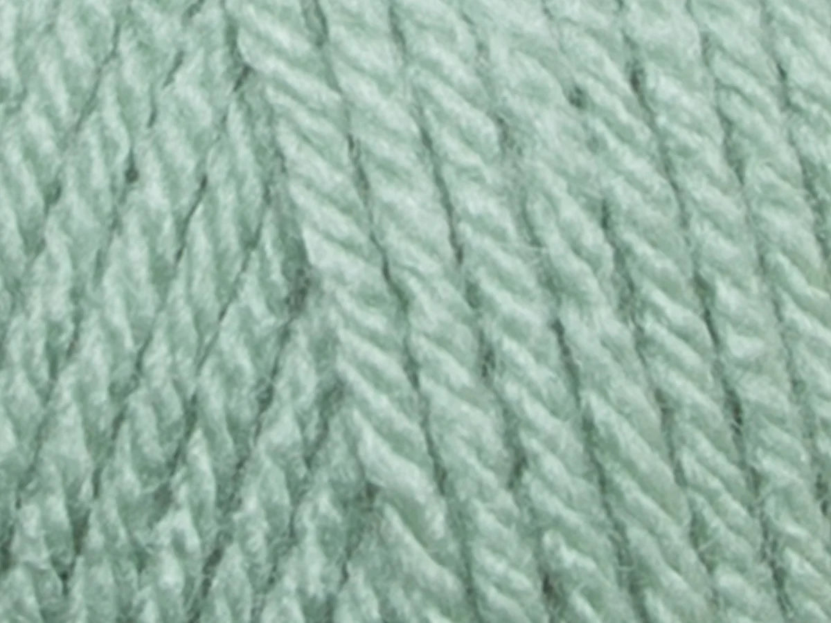 Chunky - Cygnet Yarns