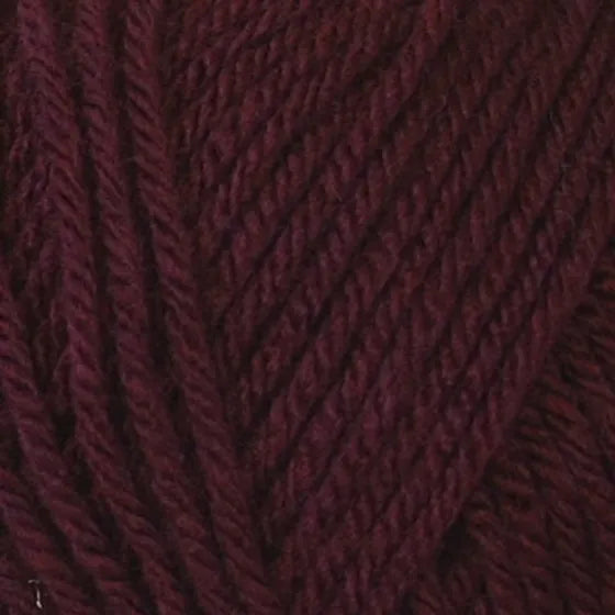 Chunky - Cygnet Yarns