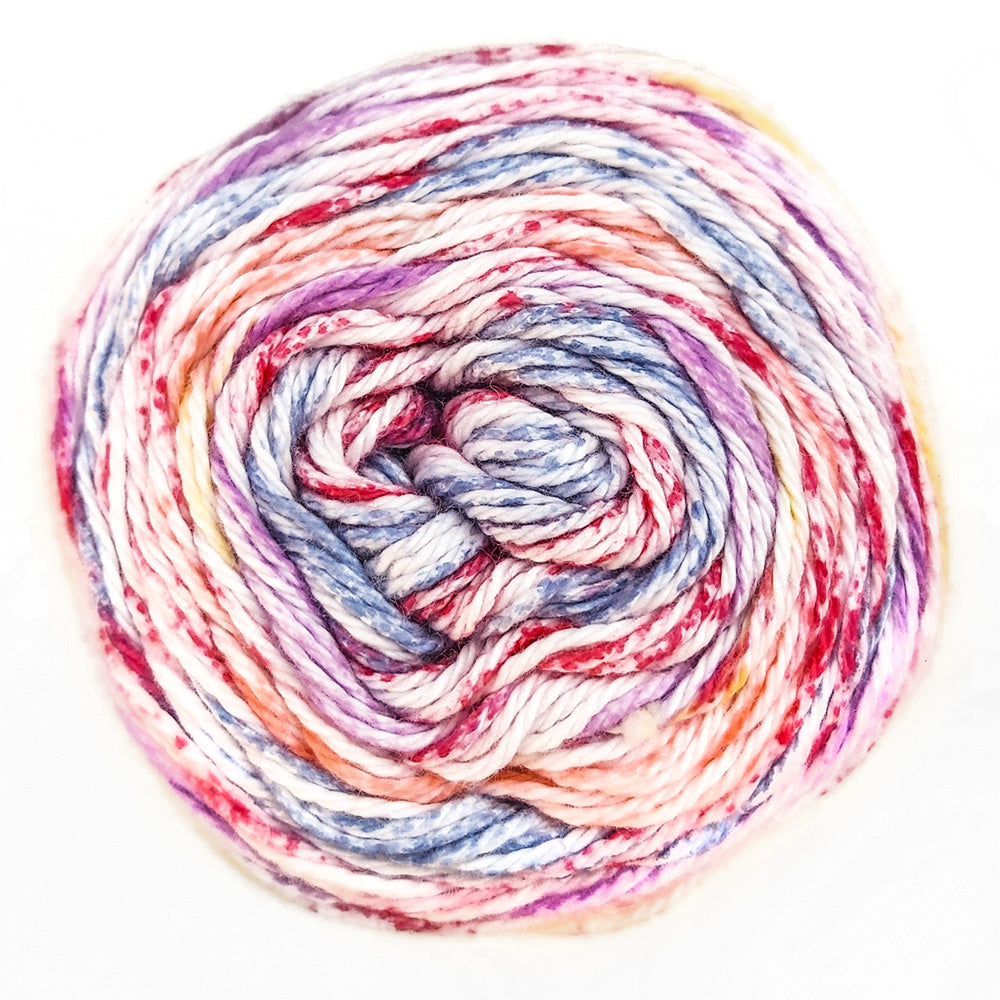 Cotton Waves DK from James C Brett