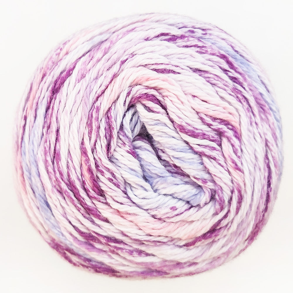 Cotton Waves DK from James C Brett