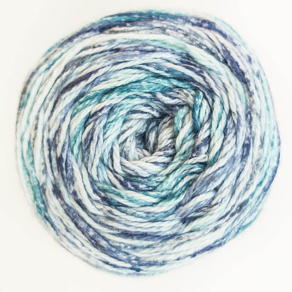 Cotton Waves DK from James C Brett