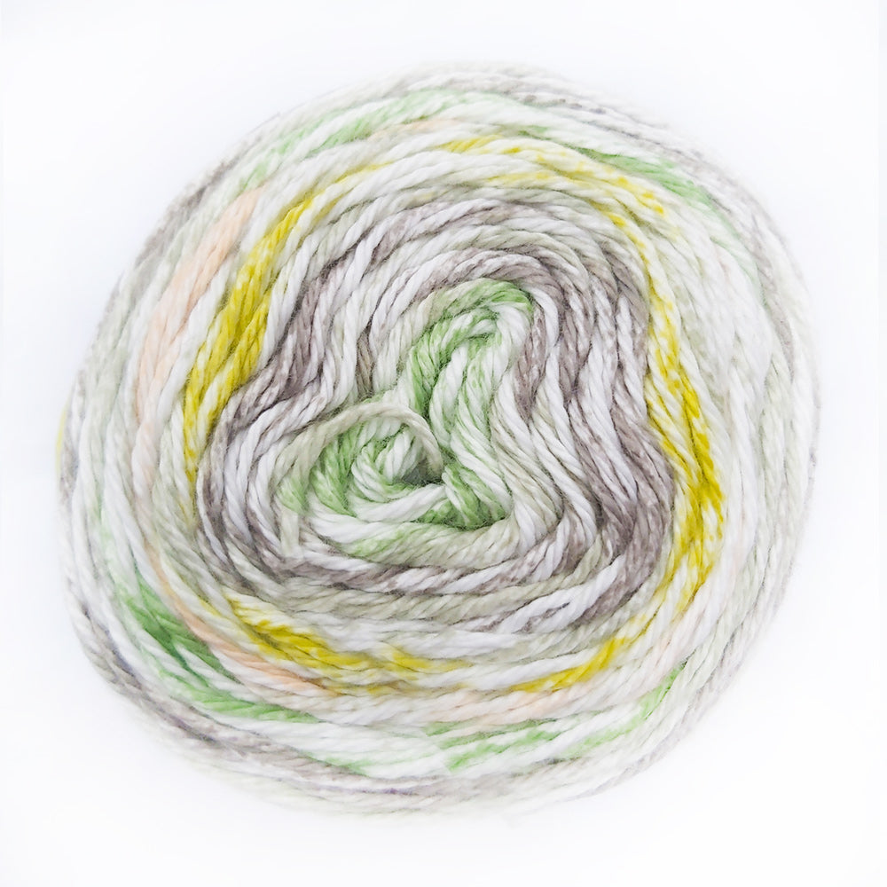 Cotton Waves DK from James C Brett