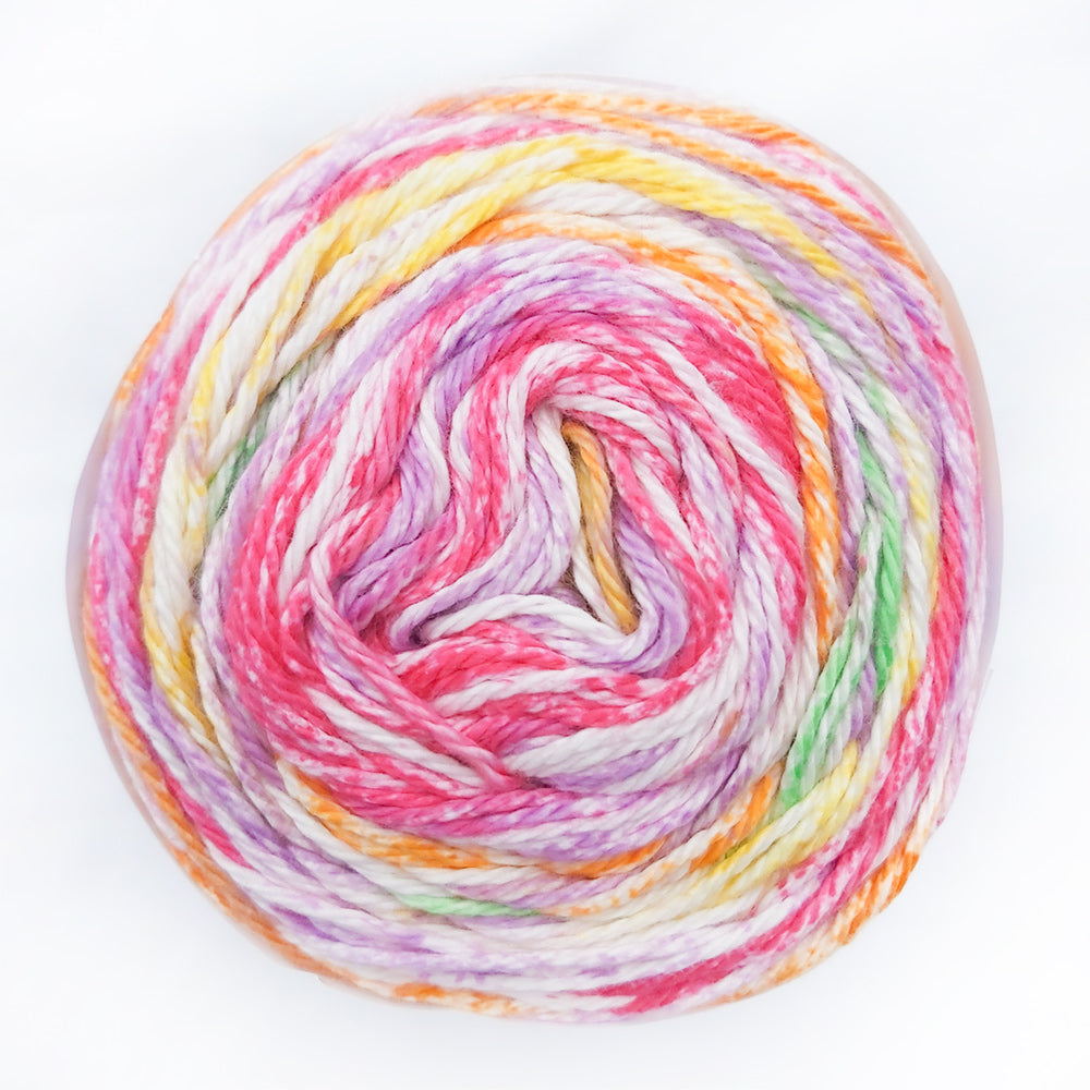 Cotton Waves DK from James C Brett