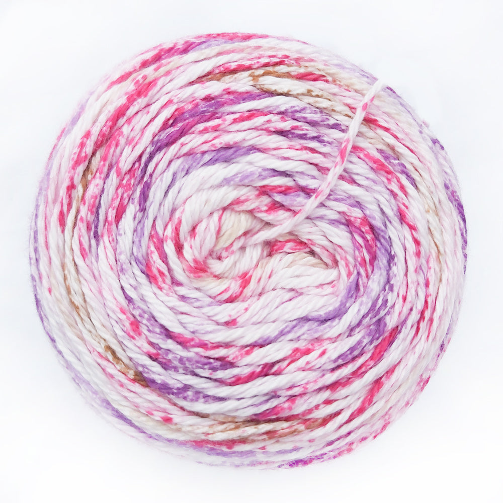 Cotton Waves DK from James C Brett