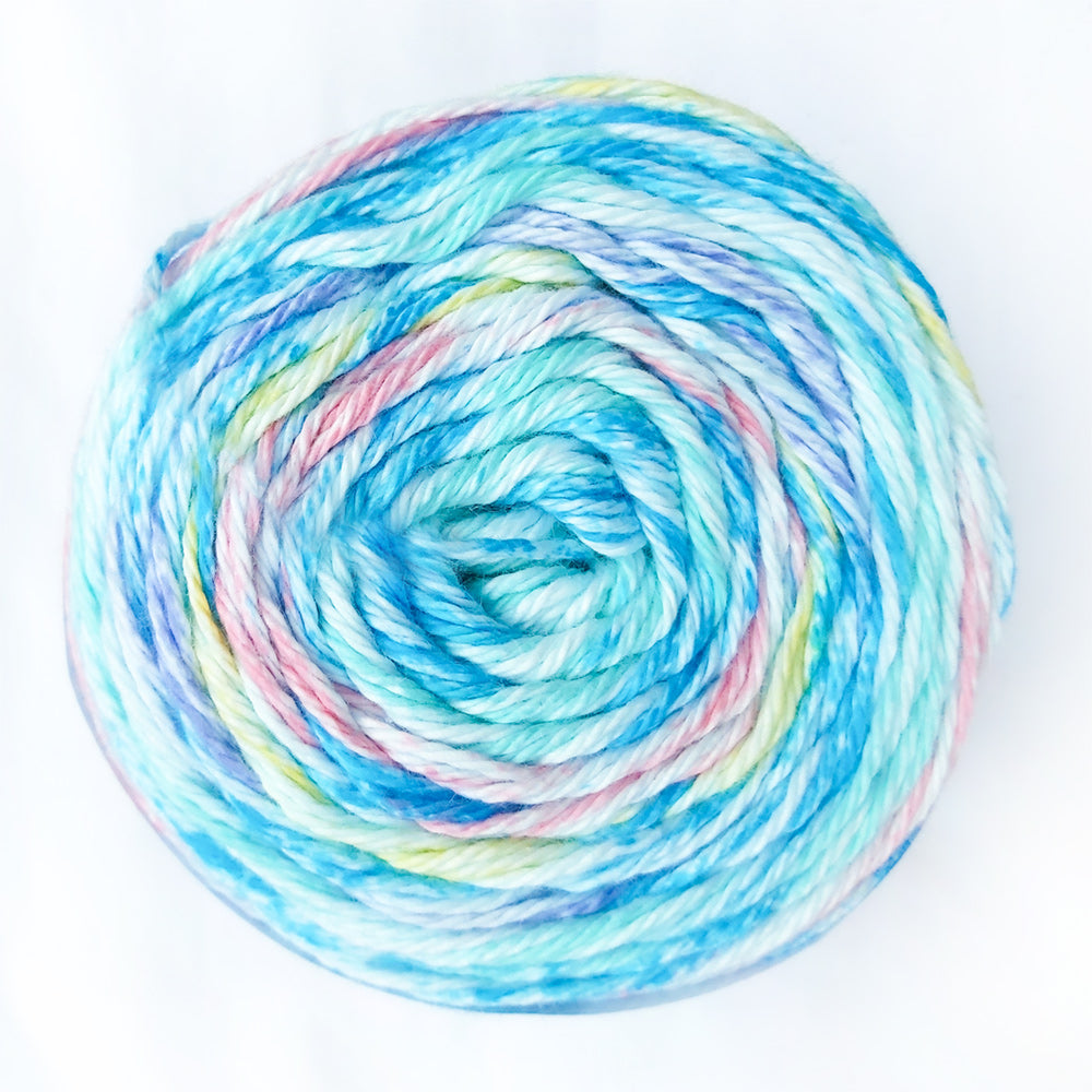 Cotton Waves DK from James C Brett
