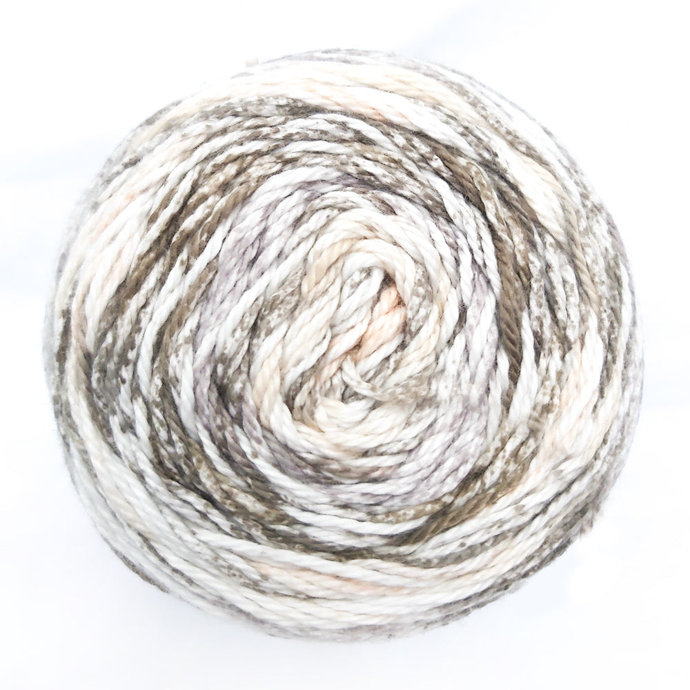 Cotton Waves DK from James C Brett