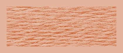 Riolis Embroidery Thread - colours 100-475