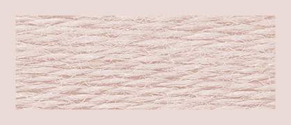 Riolis Embroidery Thread - colours 100-475