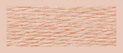 Riolis Embroidery Thread - colours 100-475