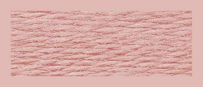 Riolis Embroidery Thread - colours 100-475