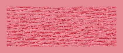 Riolis Embroidery Thread - colours 100-475