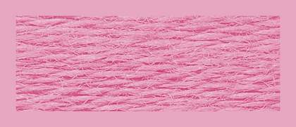 Riolis Embroidery Thread - colours 100-475