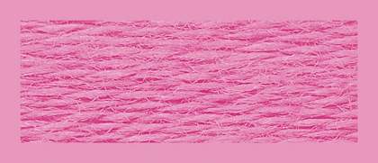 Riolis Embroidery Thread - colours 100-475