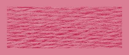 Riolis Embroidery Thread - colours 100-475