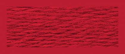 Riolis Embroidery Thread - colours 100-475