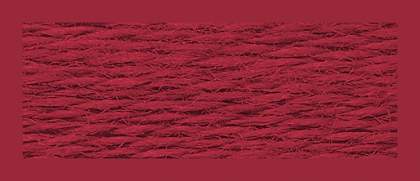 Riolis Embroidery Thread - colours 100-475