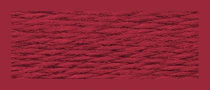 Riolis Embroidery Thread - colours 100-475