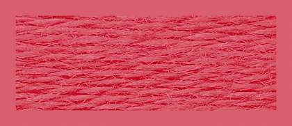 Riolis Embroidery Thread - colours 100-475