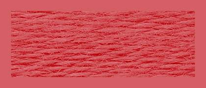 Riolis Embroidery Thread - colours 100-475