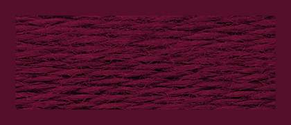 Riolis Embroidery Thread - colours 100-475