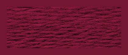 Riolis Embroidery Thread - colours 100-475