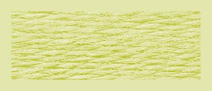 Riolis Embroidery Thread - colours 100-475