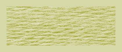Riolis Embroidery Thread - colours 100-475