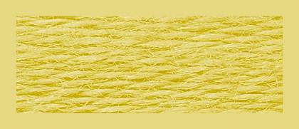 Riolis Embroidery Thread - colours 100-475