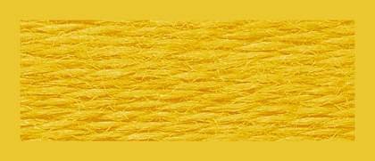 Riolis Embroidery Thread - colours 100-475