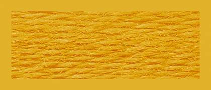 Riolis Embroidery Thread - colours 100-475