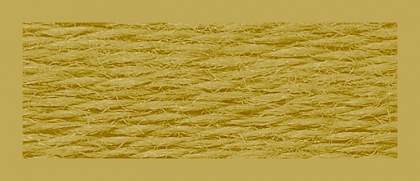 Riolis Embroidery Thread - colours 100-475