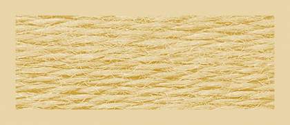 Riolis Embroidery Thread - colours 100-475