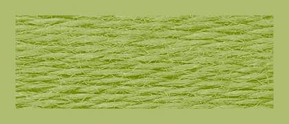 Riolis Embroidery Thread - colours 100-475