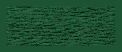 Riolis Embroidery Thread - colours 100-475