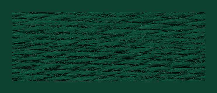 Riolis Embroidery Thread - colours 100-475